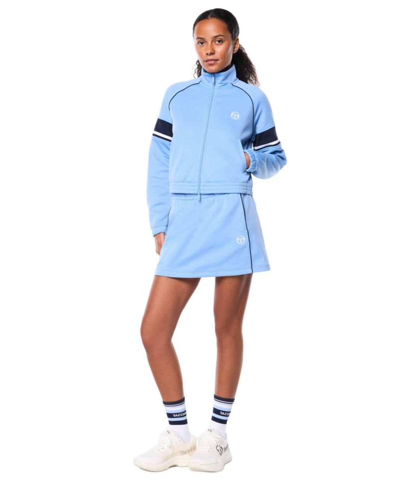 Women's Fia Comfort Skirt