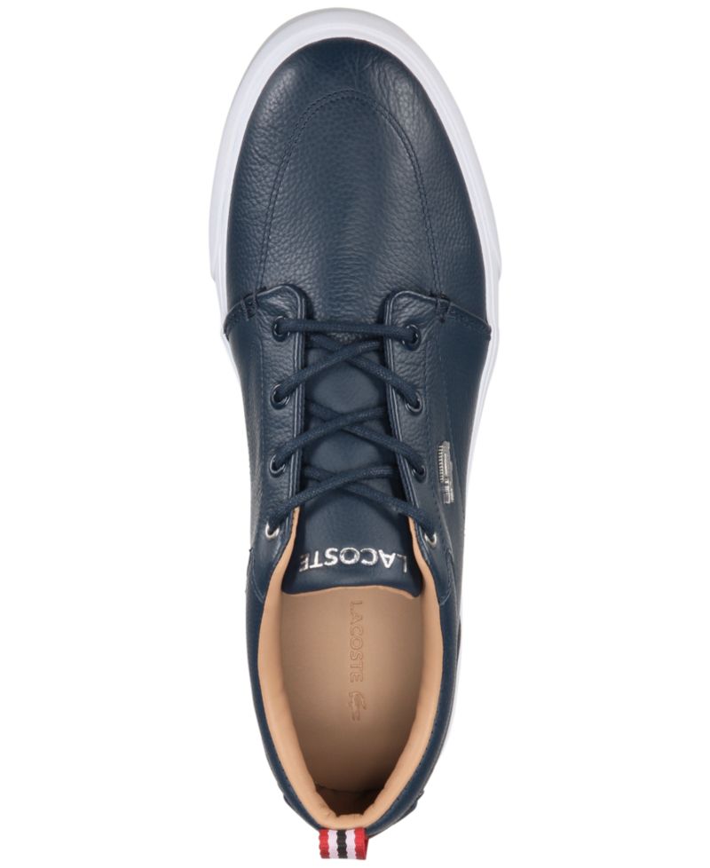 Мужские кроссовки Bayliss 119 1 U
