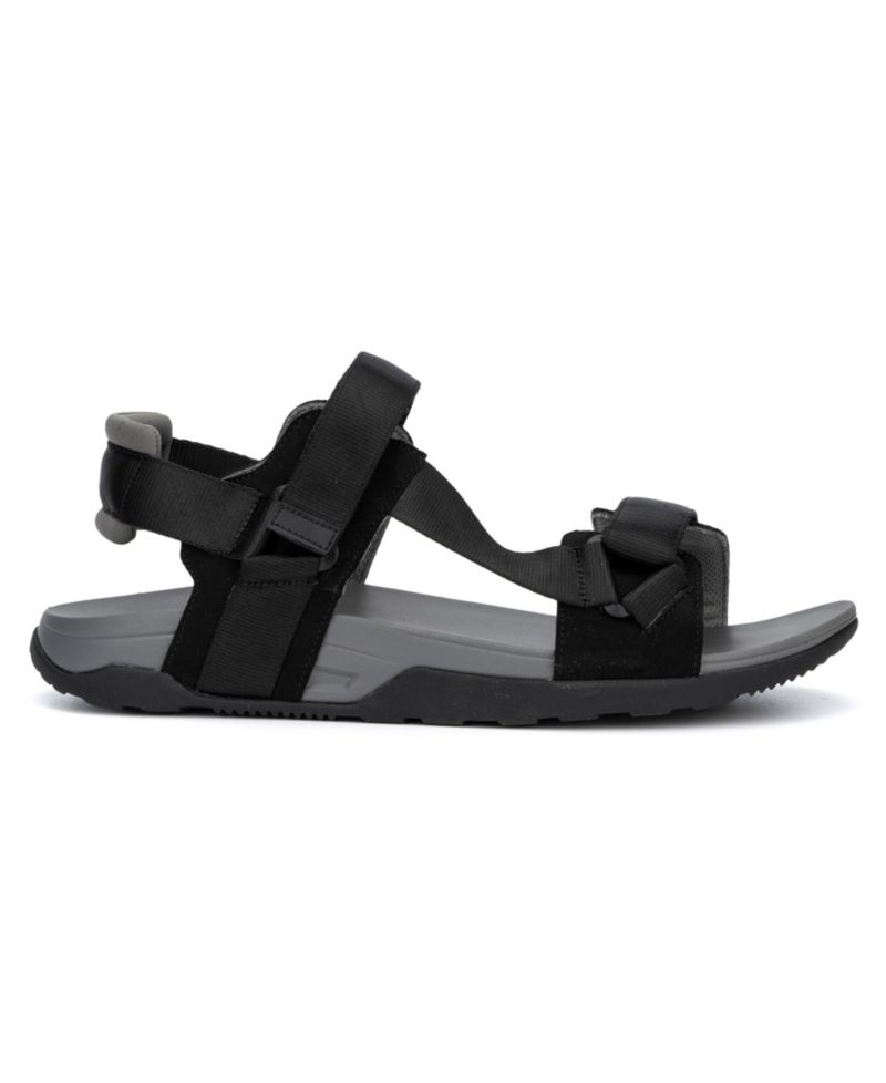 Men's Valley Sandals