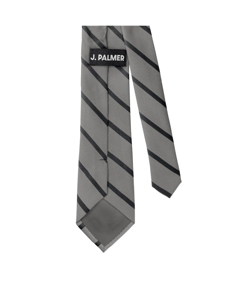 Men's Cincinnati Bengals Game Day Tie