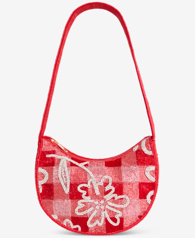 Picnic Flower
