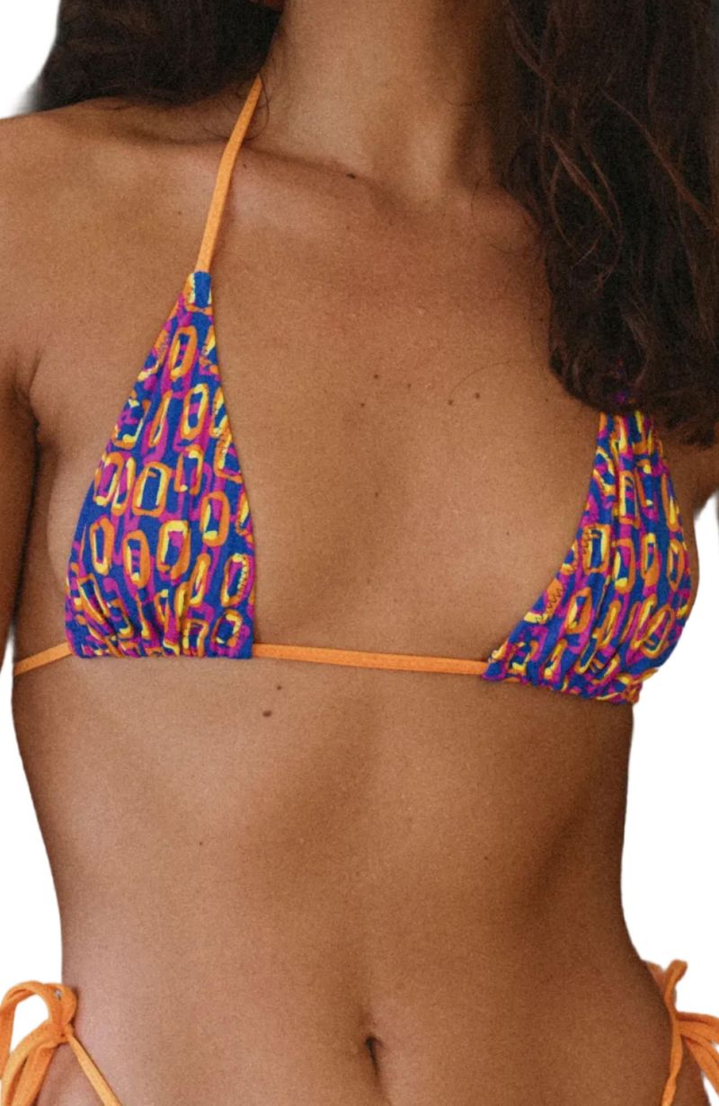 Women's Melody Top