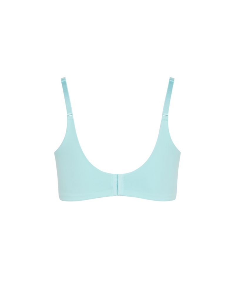 Women's Smooth & Chic T-Shirt Bra