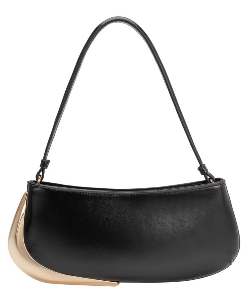 Sade Small Shoulder Handbag