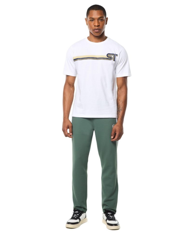 Men's Corsa T-Shirt