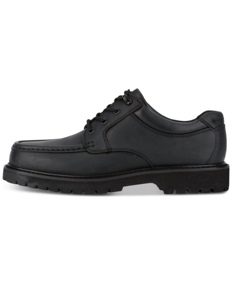 Мужские кроссовки Glacier Oxford