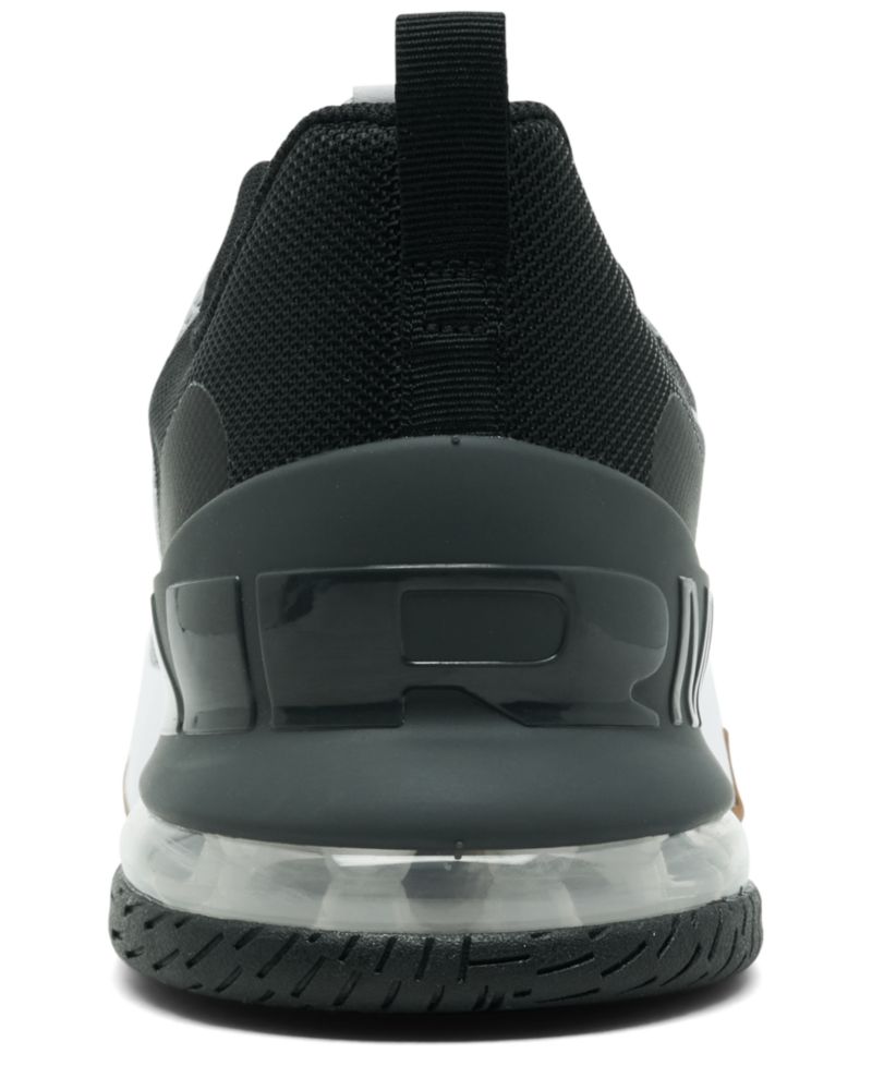 Мужские тренировочные кроссовки Air Max Alpha Trainer 6 от Finish Line