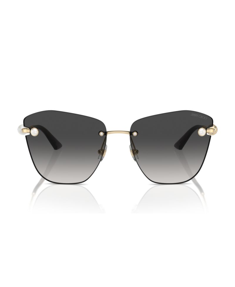 Women's Sunglasses, JC4004HB
