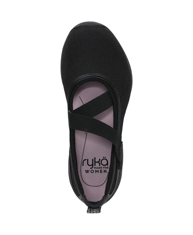 Women's Era Mary Jane Flat Sneaker