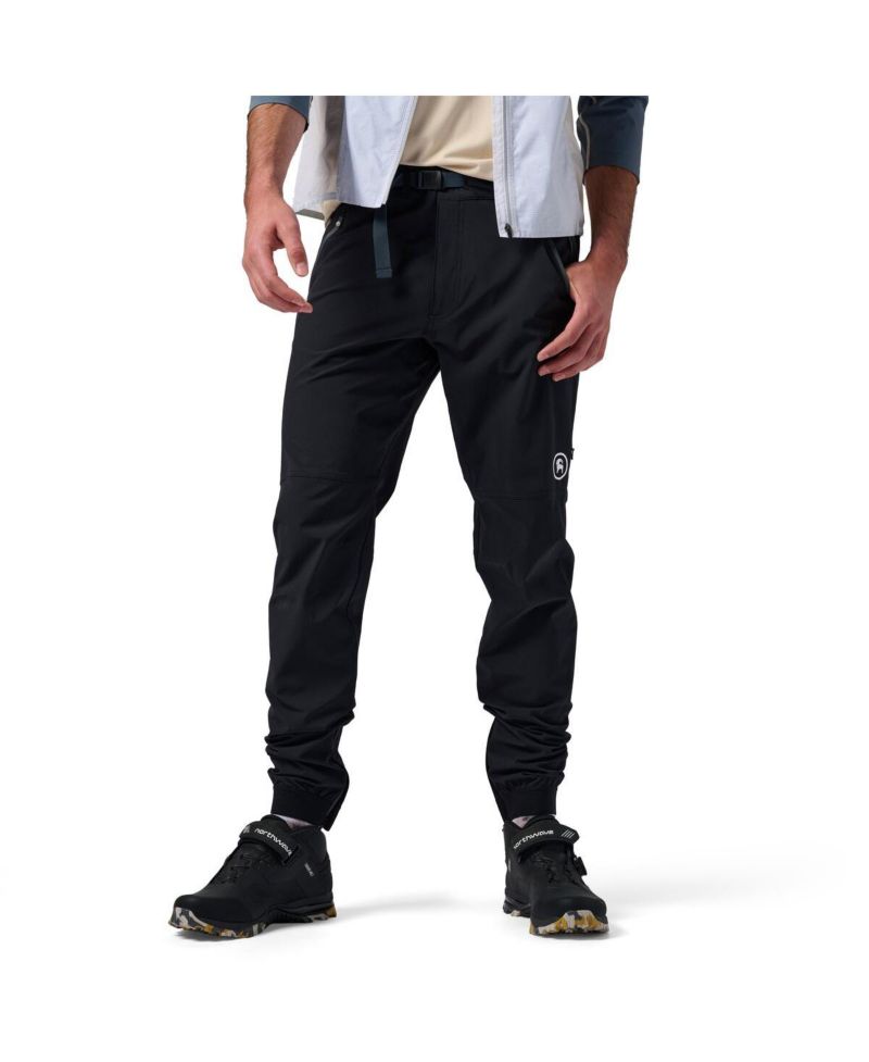 Men's Slickrock Pant Mountain Bike Pants
