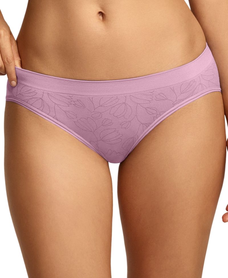 Jellyfish Jacquard
