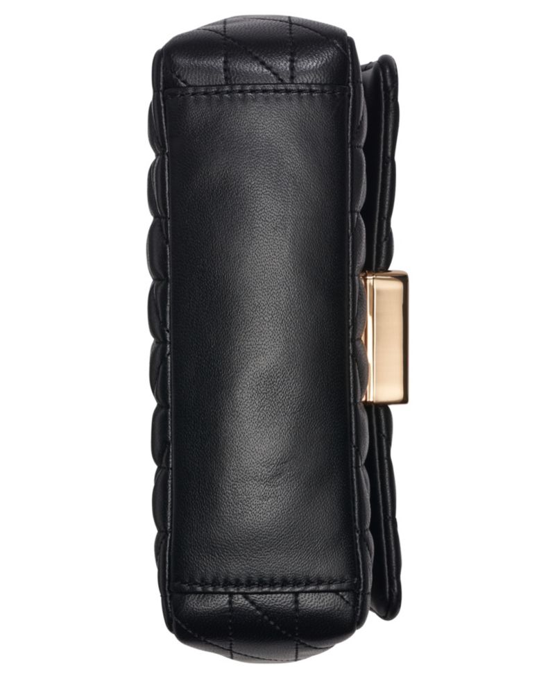 Lafayette Small Crossbody Bag