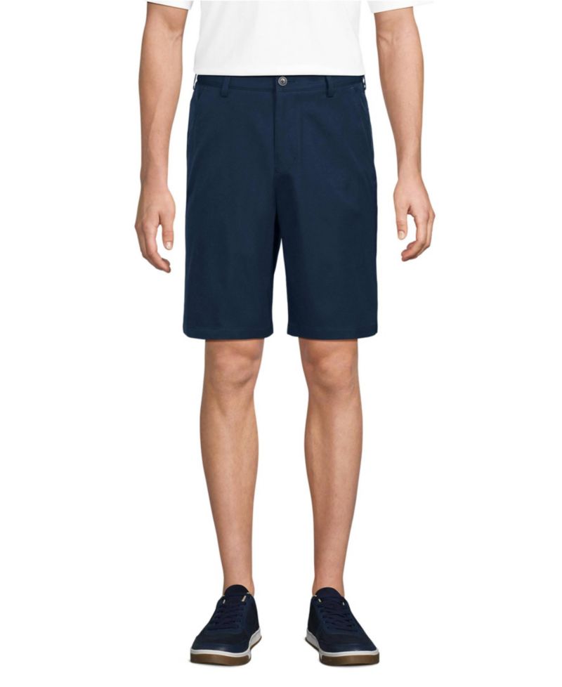 Мужские спортивные шорты Active Performance 9"Chino"