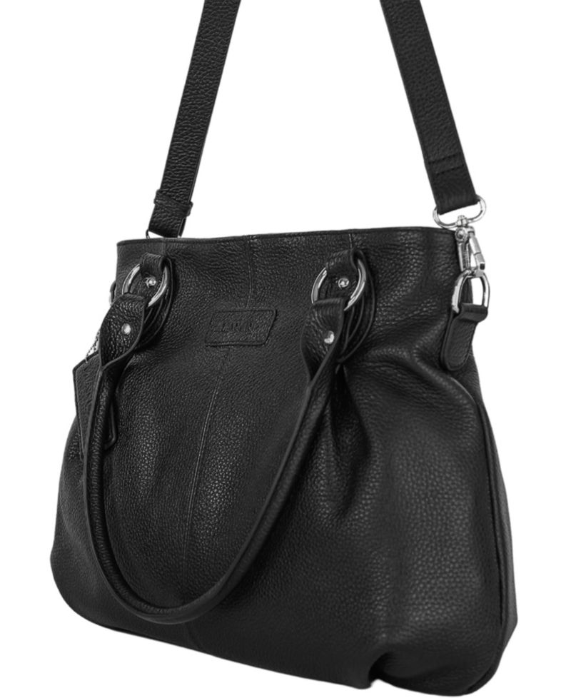 Melanie Mini Convertible Shoulder Bag