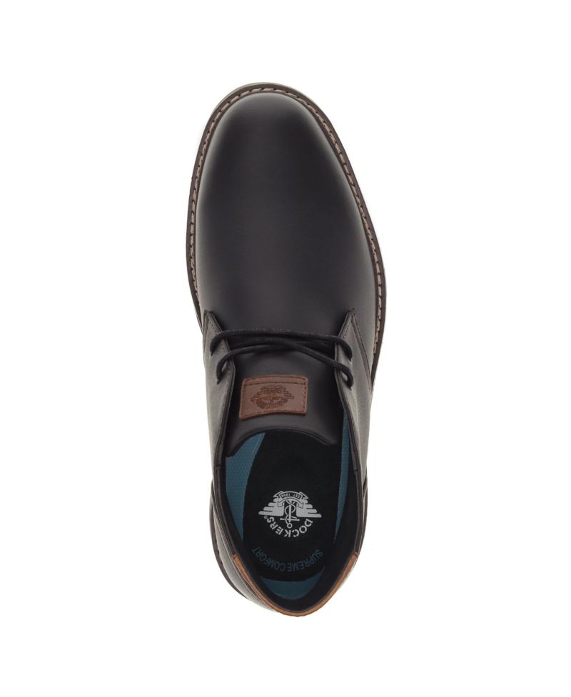 Men's Esmond Dress Casual Chukka Boot