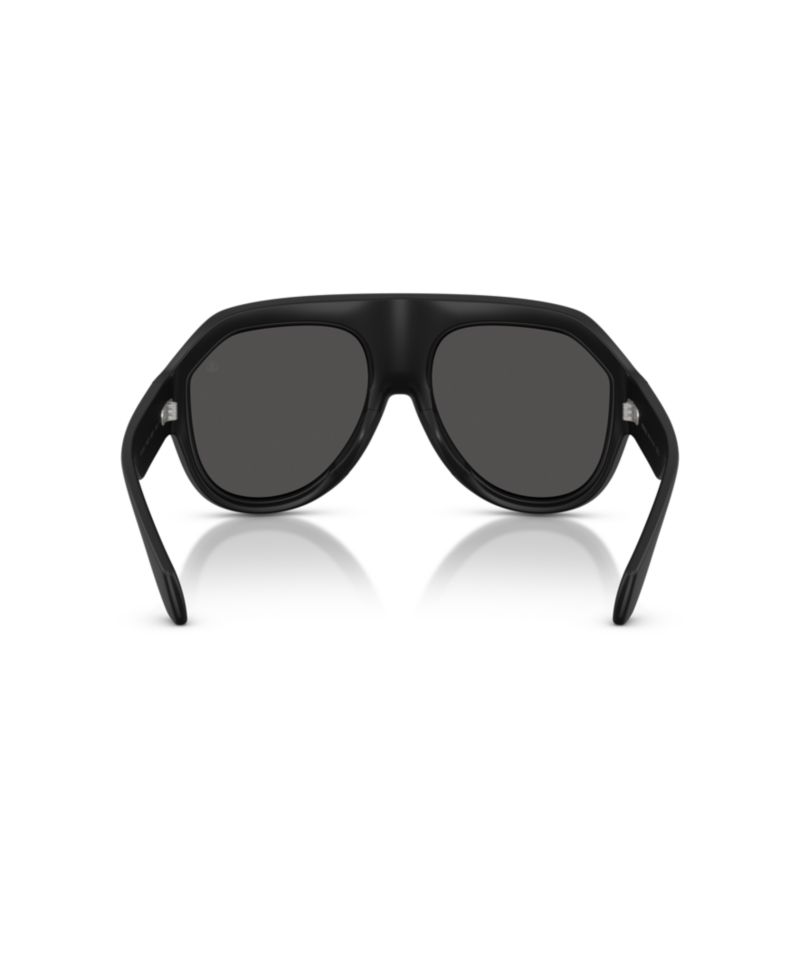 Unisex FYNDER Sunglasses, ME8012U