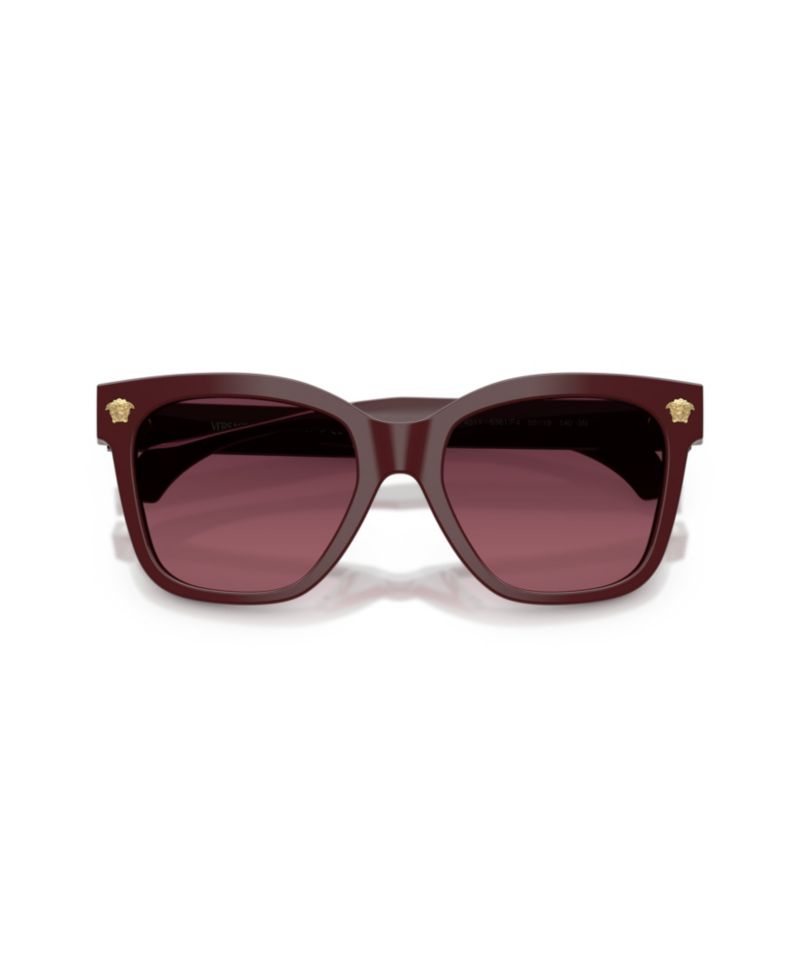Women's Sunglasses, VE4511