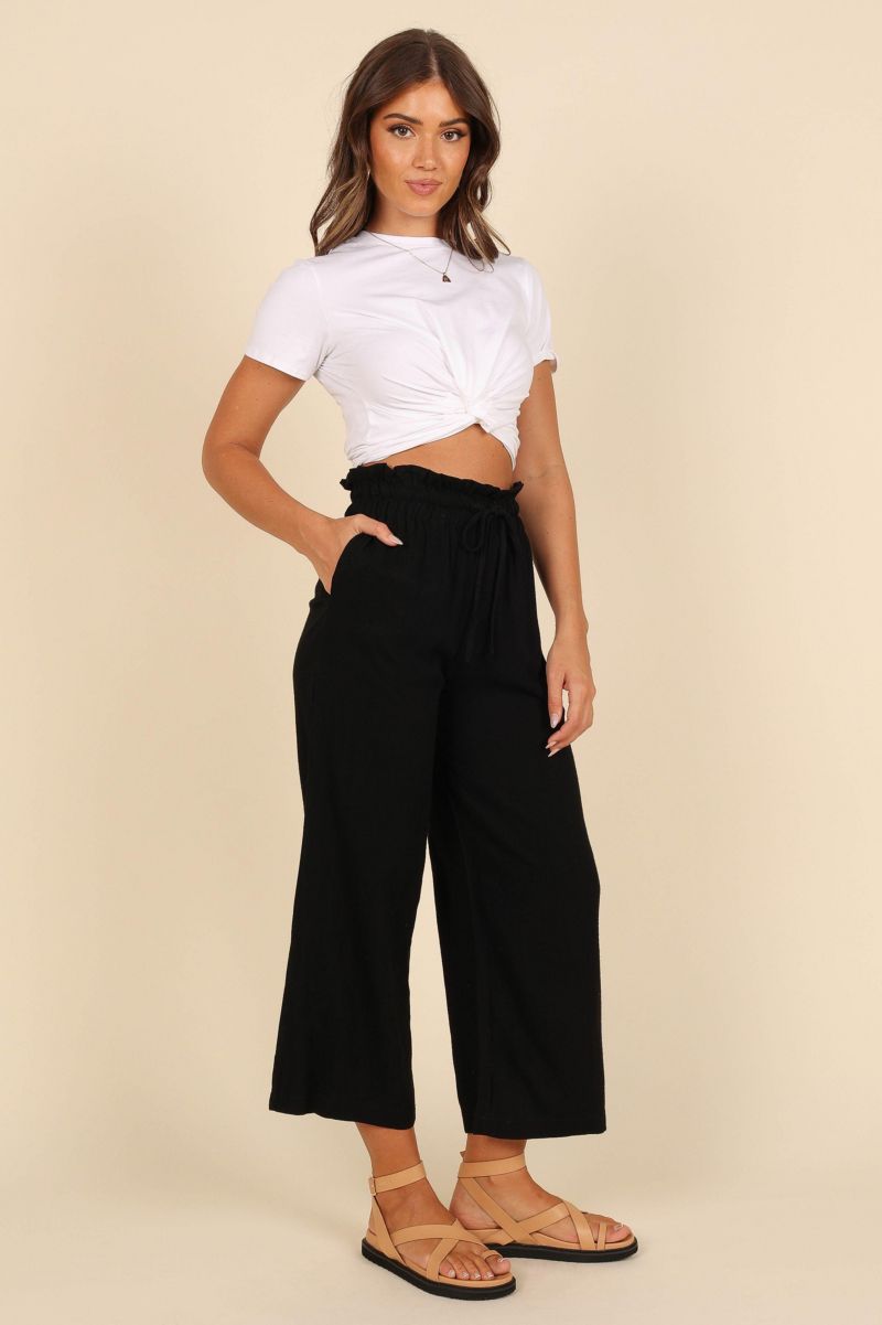 Women's Hawthorne Pant