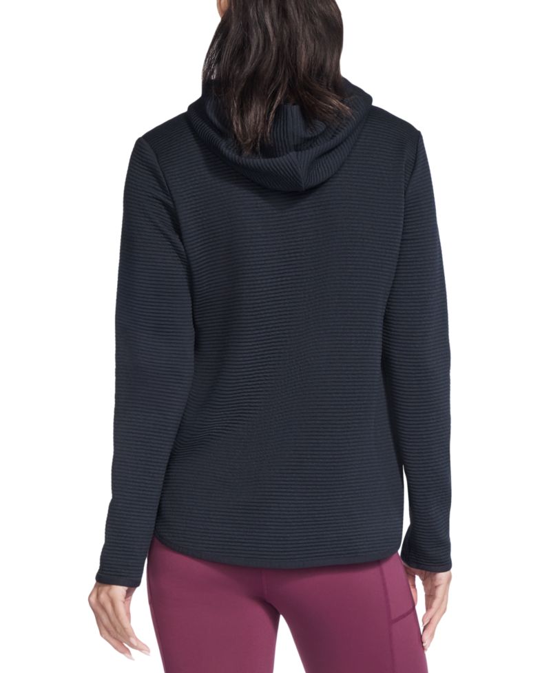 Women's Gowalk Everywhere Long-Sleeve Pull-On Hoodie