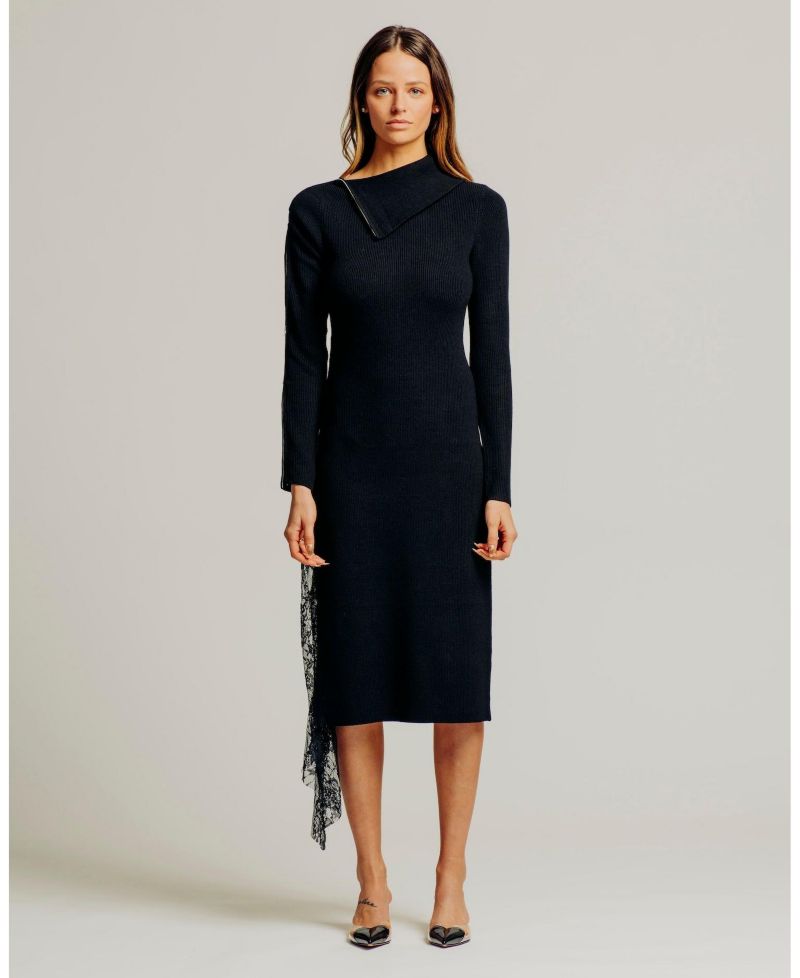 Women's Laetitia Dress