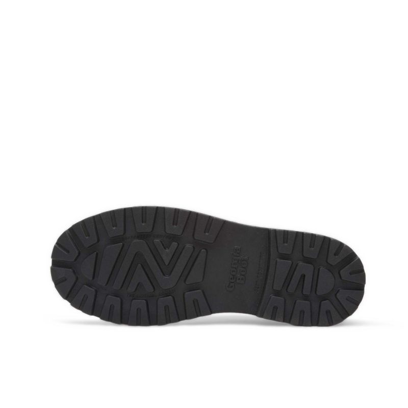 Men's Romeo SuperLyte Brown Shoe