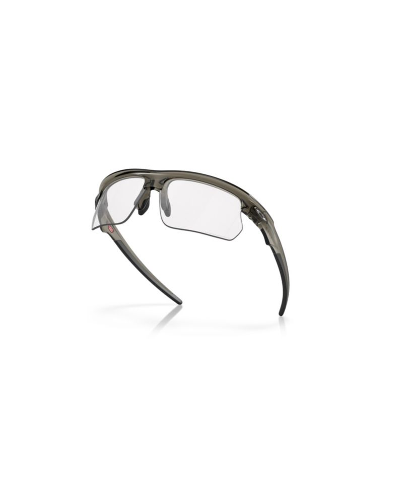 Unisex Photochromic Sunglasses, BiSphaera OO9400