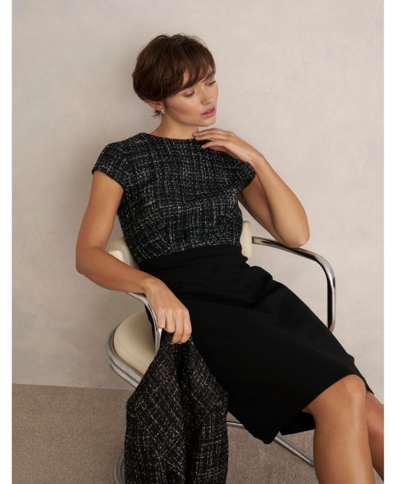 Women's Esme Dress