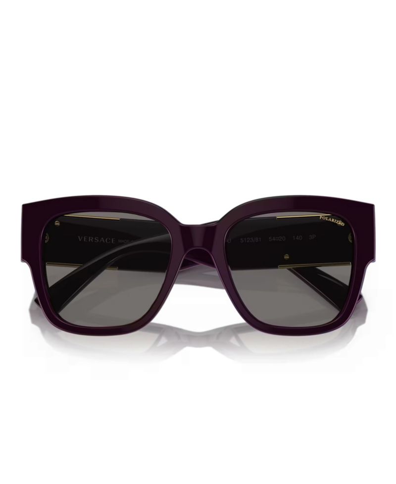 Women's Polarized Sunglasses, VE4437U