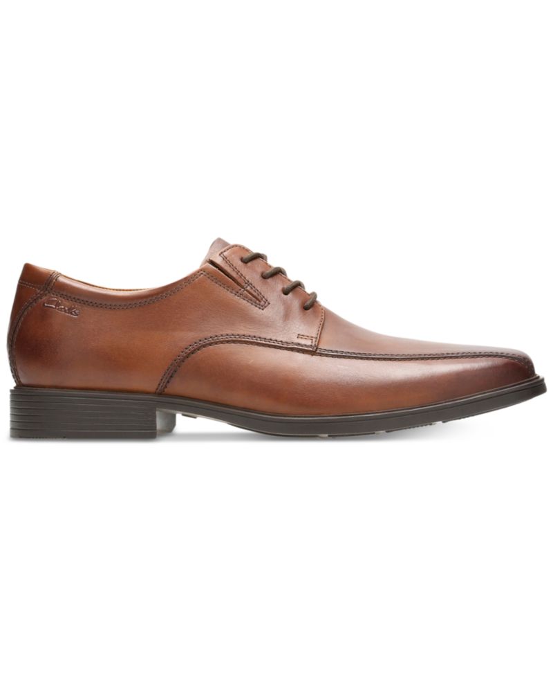 Мужская обувь Tilden Walk Oxford