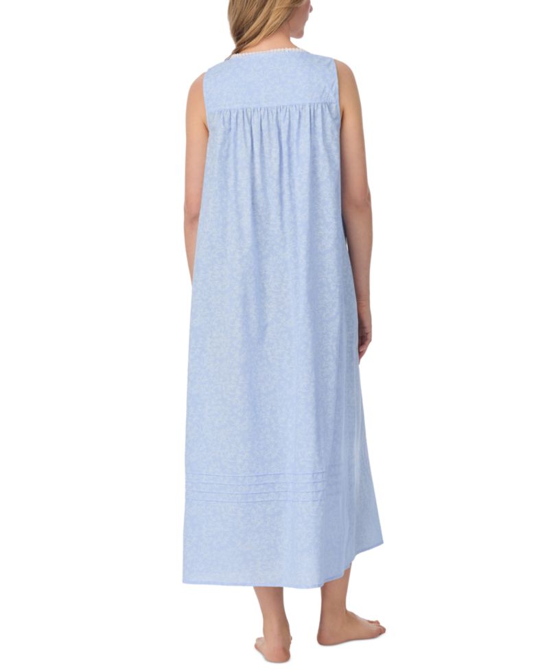 Women's The Eileen Ballet Nightgown