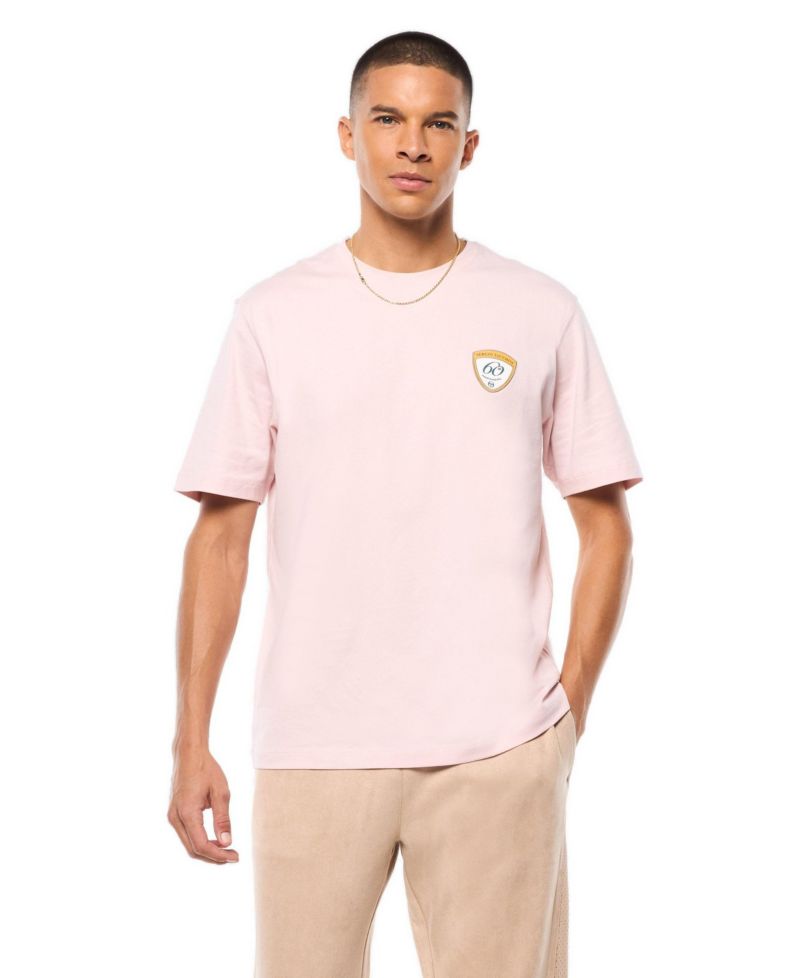 Men's Anniversario T-Shirt