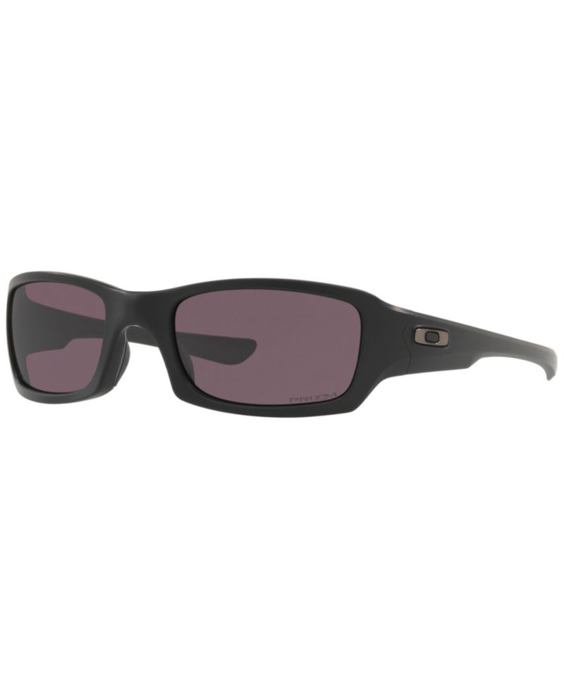 Fives Squared Sunglasses, OO9238 54