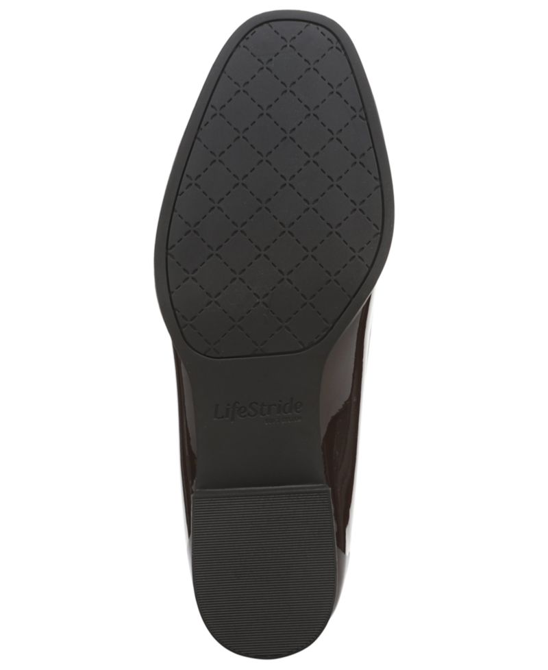 Women's Fable Slip-On Loafers