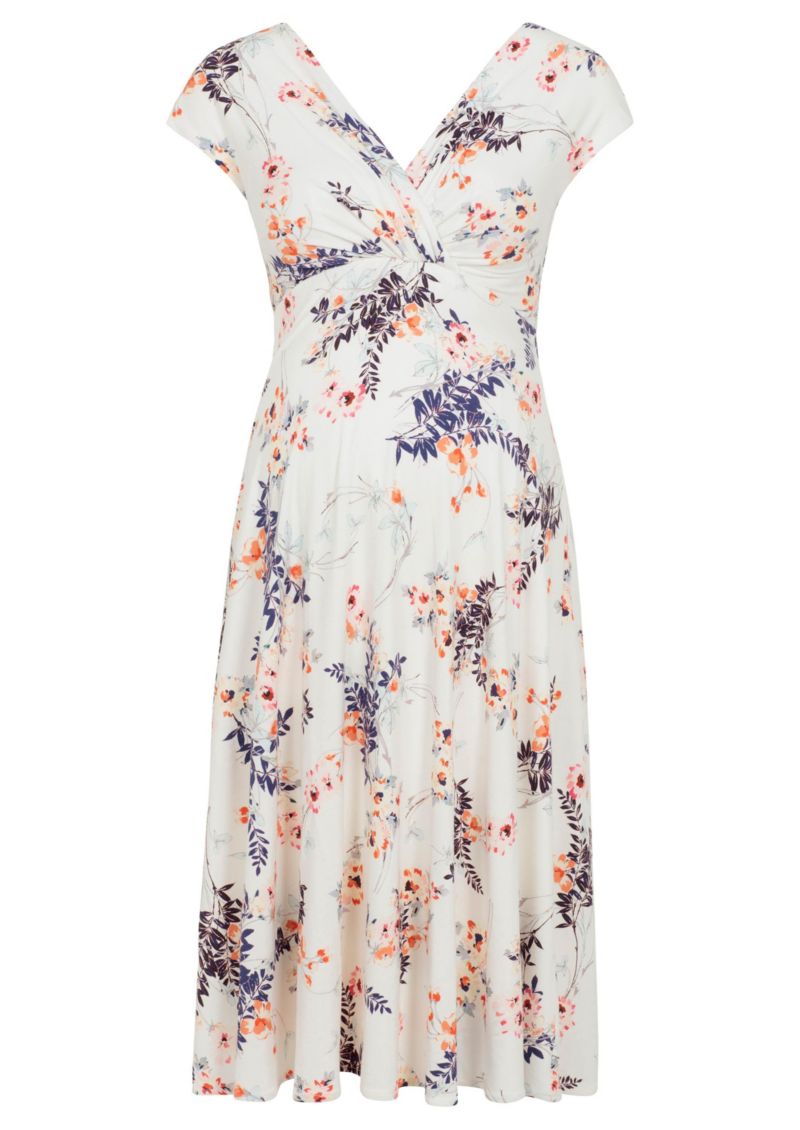 Women's Tiffany Rose Alessandra Dress