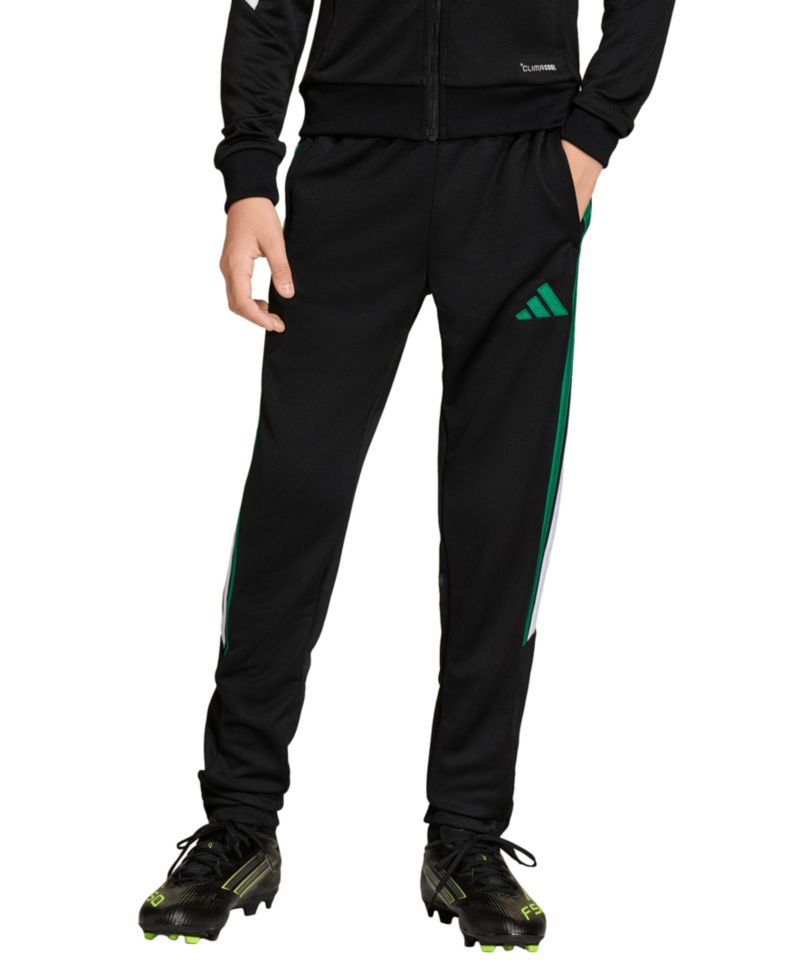 Big Boys' Tiro 26 League Training Pants