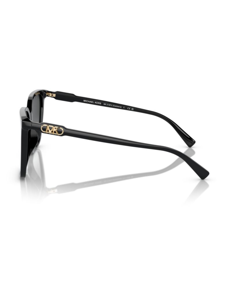 Women's Polarized Sunglasses, MK2197