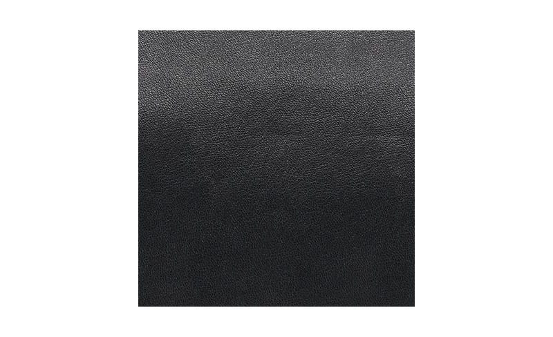 Saige Medium Satchel Handbag