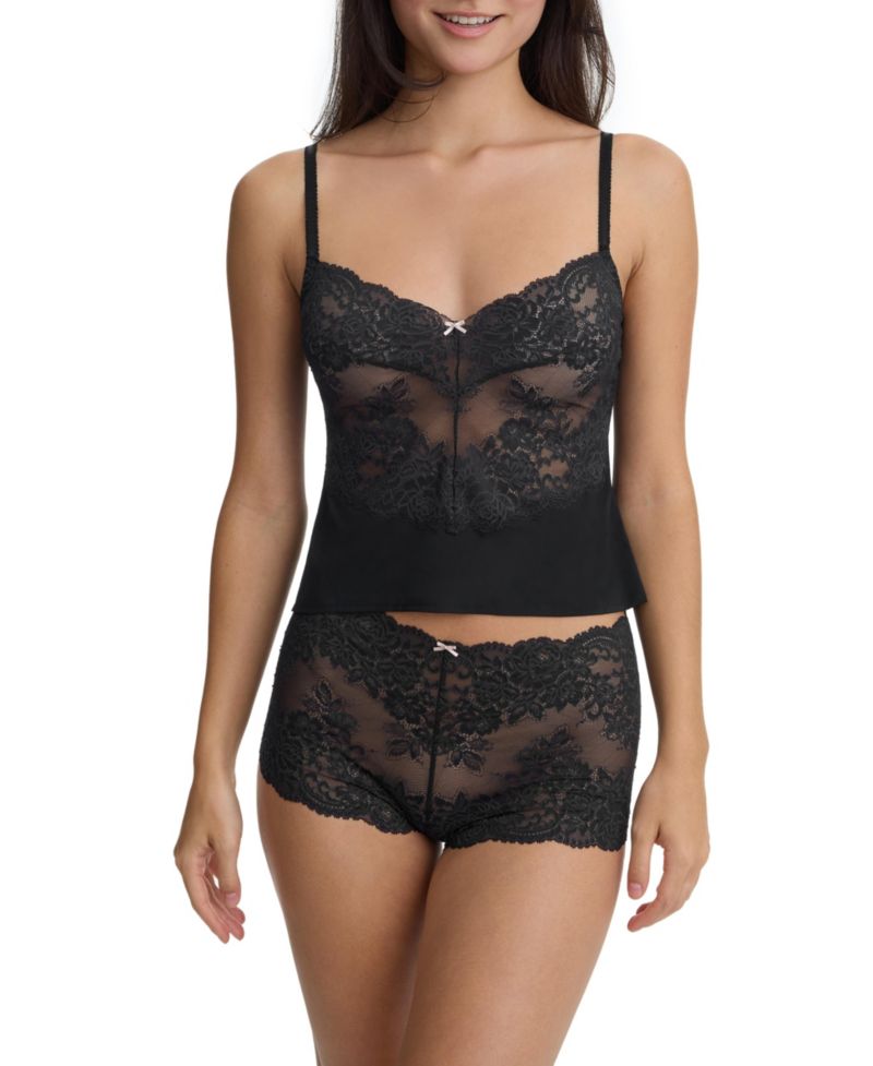 Women's Captivate Lace Cami