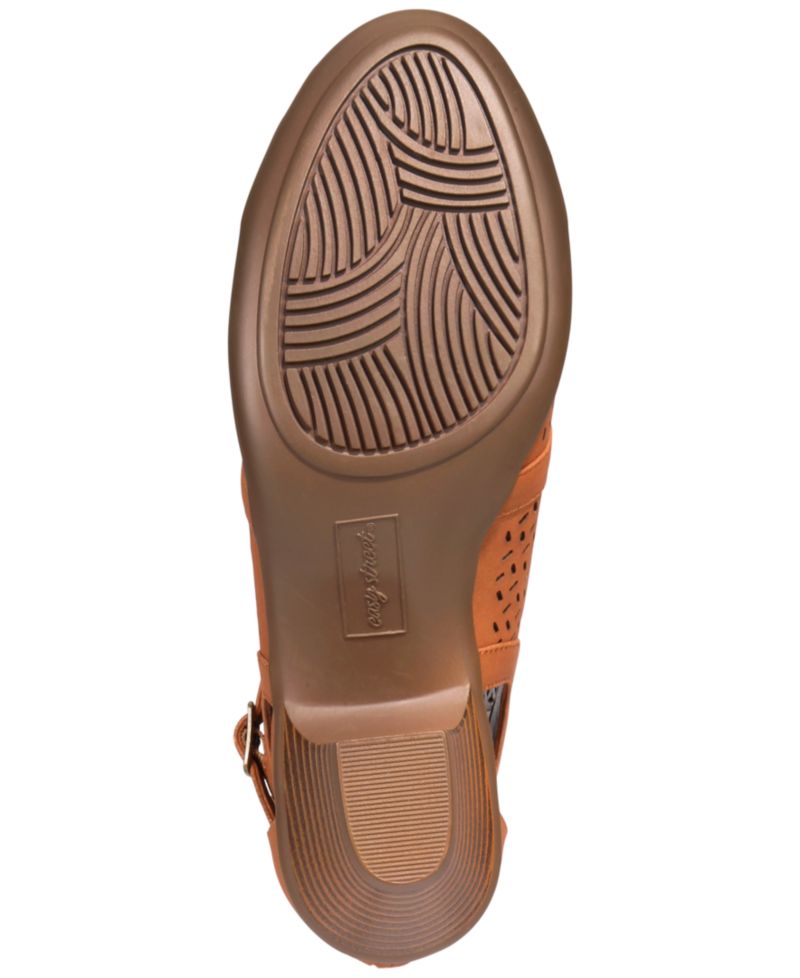 Carrigan Sandals