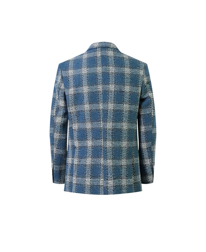 Boys Elegant Sports Coat