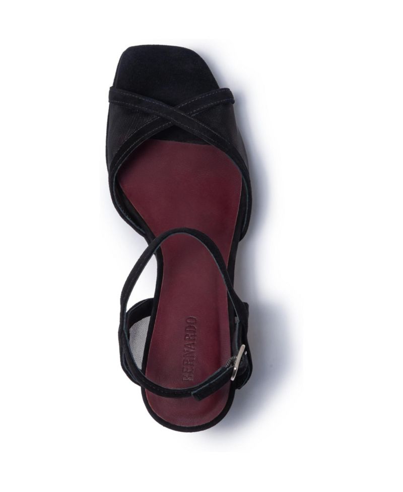 Women's Celeste Platform Sandal