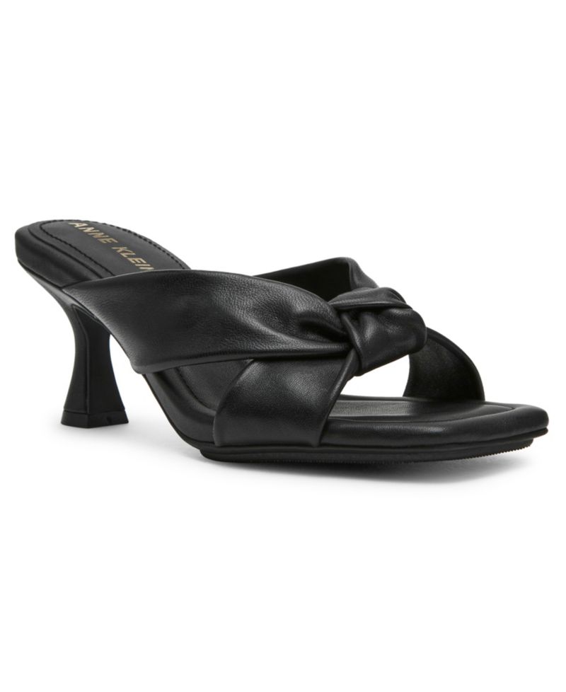 Women's Jezebel Square Toe Dress Sandals