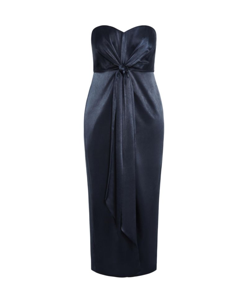 Women's Kamari Maxi Dress