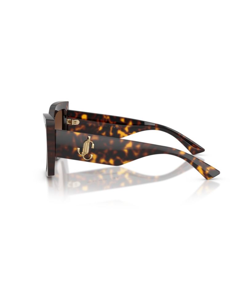 Women's Cat Eye Sunglasses JC5074U