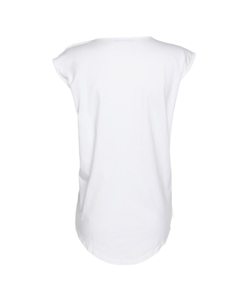 Women's Cotton Top