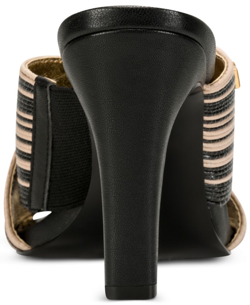 Women's Breigh X Band Dress Sandals