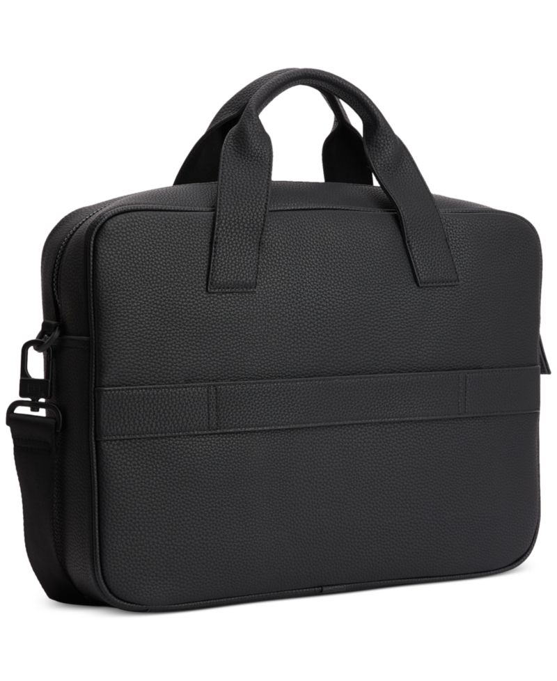 Essential Computer Bag