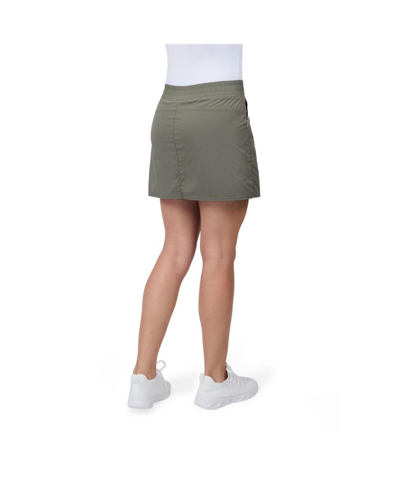 Women's Go Anywhere Skort