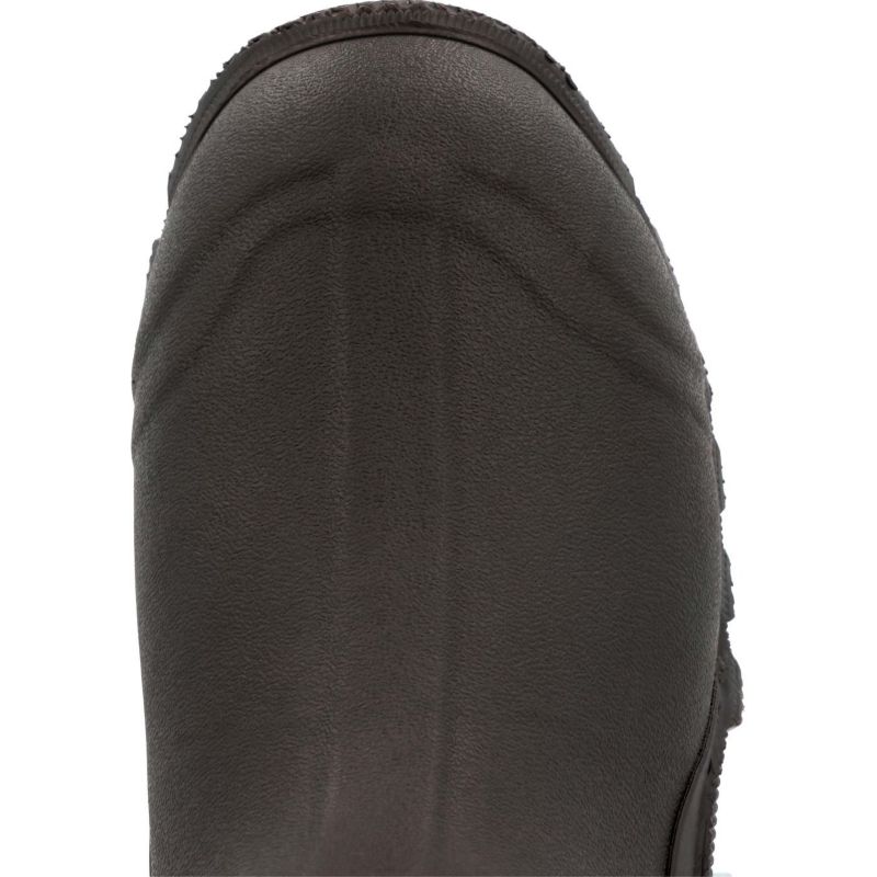 Men's Edgewater Classic Tall Boot