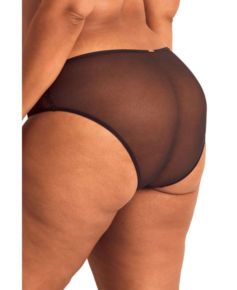Women's Sonja Hipster Panty